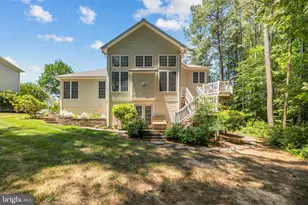 3 Muster Dr, Stafford, VA 22554 - Photo 48