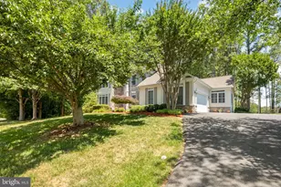 3 Muster Dr, Stafford, VA 22554 - Photo 50