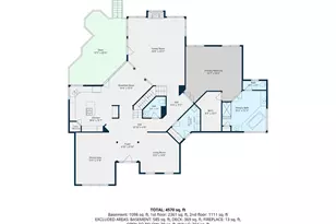 3 Muster Dr, Stafford, VA 22554 - Photo 18
