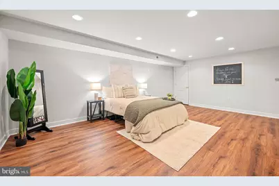 3 Muster Drive, Stafford, VA 22554 - Photo 36