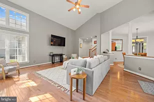 3 Muster Dr, Stafford, VA 22554 - Photo 16