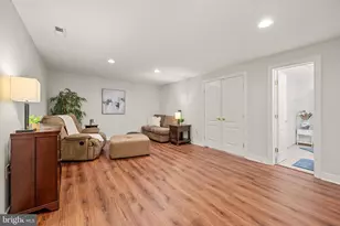 3 Muster Dr, Stafford, VA 22554 - Photo 40