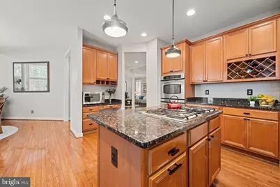 3 Muster Drive, Stafford, VA 22554 - Photo 12