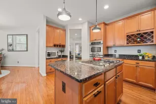 3 Muster Dr, Stafford, VA 22554 - Photo 12
