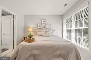 3 Muster Dr, Stafford, VA 22554 - Photo 28