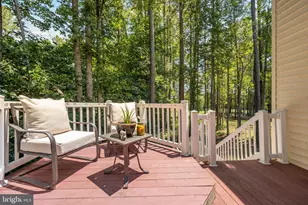 3 Muster Dr, Stafford, VA 22554 - Photo 52