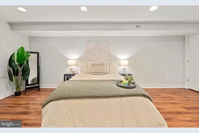 3 Muster Drive, Stafford, VA 22554 - Photo 38