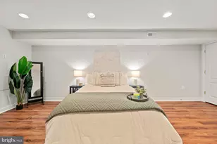 3 Muster Dr, Stafford, VA 22554 - Photo 38