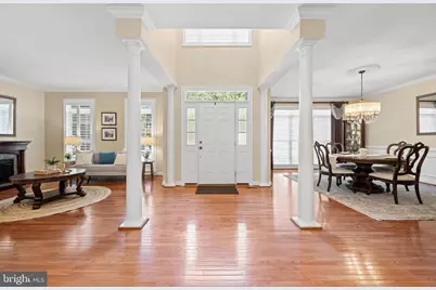 3 Muster Drive, Stafford, VA 22554 - Photo 6