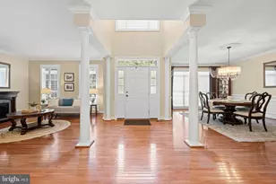 3 Muster Dr, Stafford, VA 22554 - Photo 6