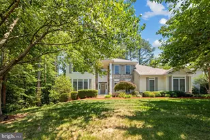 3 Muster Dr, Stafford, VA 22554 - Photo 58