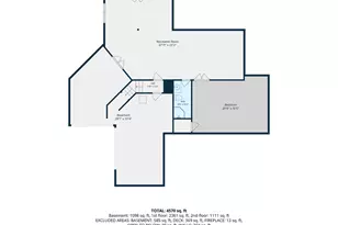 3 Muster Dr, Stafford, VA 22554 - Photo 46