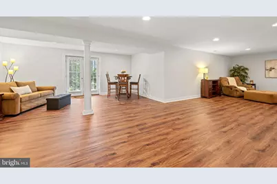 3 Muster Drive, Stafford, VA 22554 - Photo 42