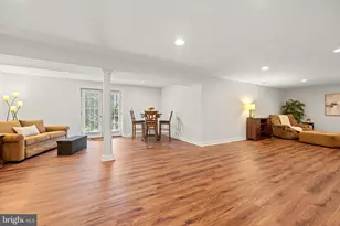 3 Muster Dr, Stafford, VA 22554 - Photo 42