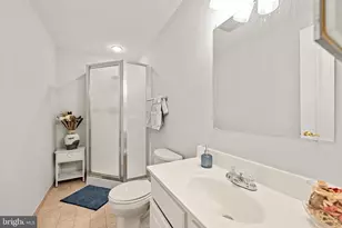 3 Muster Dr, Stafford, VA 22554 - Photo 44
