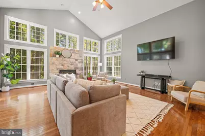3 Muster Drive, Stafford, VA 22554 - Photo 14