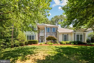 3 Muster Dr, Stafford, VA 22554 - Photo 2
