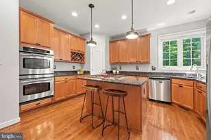 3 Muster Dr, Stafford, VA 22554 - Photo 4