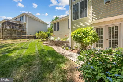3 Muster Drive, Stafford, VA 22554 - Photo 54