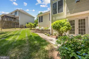 3 Muster Dr, Stafford, VA 22554 - Photo 54