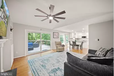 3612 Aquia Drive, Stafford, VA 22554 - Photo 18