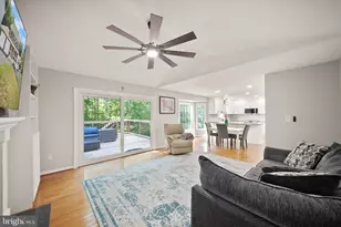 3612 Aquia Dr, Stafford, VA 22554 - Photo 18