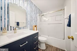 3612 Aquia Dr, Stafford, VA 22554 - Photo 28