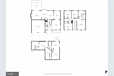 3612 Aquia Drive, Stafford, VA 22554 - Photo 52