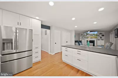 3612 Aquia Drive, Stafford, VA 22554 - Photo 12