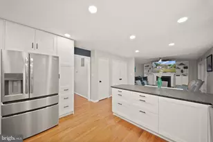 3612 Aquia Dr, Stafford, VA 22554 - Photo 12