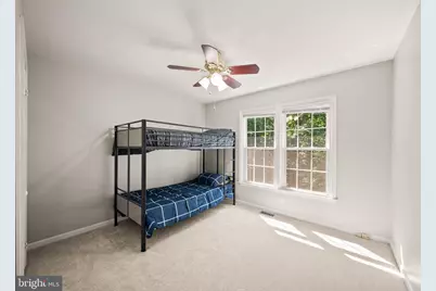 3612 Aquia Drive, Stafford, VA 22554 - Photo 26