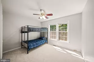 3612 Aquia Dr, Stafford, VA 22554 - Photo 26