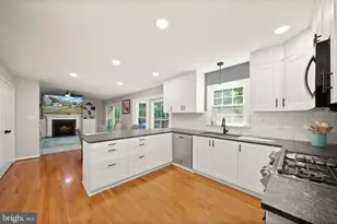 3612 Aquia Dr, Stafford, VA 22554 - Photo 10