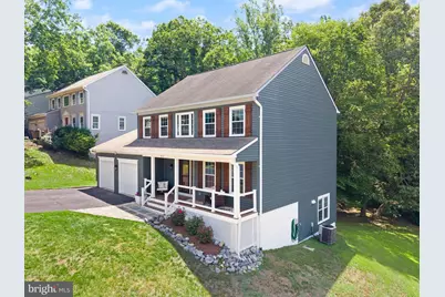 3612 Aquia Drive, Stafford, VA 22554 - Photo 2