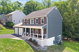 3612 Aquia Dr, Stafford, VA 22554 - Photo 2