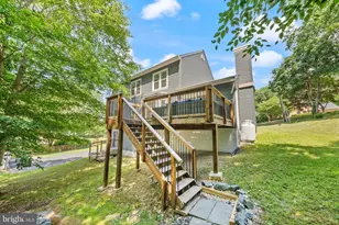 3612 Aquia Dr, Stafford, VA 22554 - Photo 38