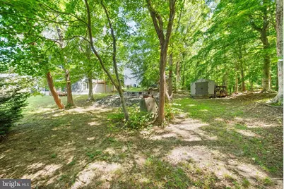 3612 Aquia Drive, Stafford, VA 22554 - Photo 44