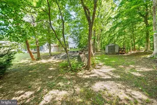 3612 Aquia Dr, Stafford, VA 22554 - Photo 44