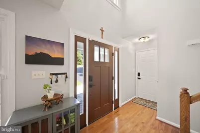 3612 Aquia Drive, Stafford, VA 22554 - Photo 6
