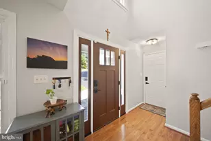 3612 Aquia Dr, Stafford, VA 22554 - Photo 6