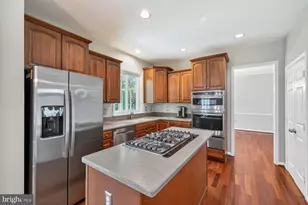 6 Monarch Ct, Stafford, VA 22554 - Photo 6