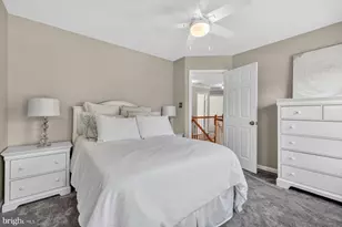 6 Monarch Ct, Stafford, VA 22554 - Photo 26