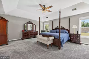 6 Monarch Ct, Stafford, VA 22554 - Photo 20