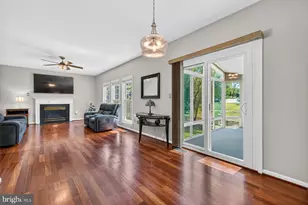 6 Monarch Ct, Stafford, VA 22554 - Photo 6