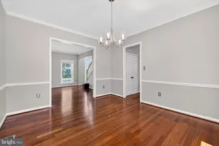 6 Monarch Ct, Stafford, VA 22554 - Photo 14