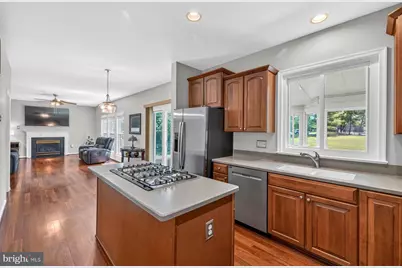 6 Monarch Court, Stafford, VA 22554 - Photo 10