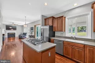 6 Monarch Ct, Stafford, VA 22554 - Photo 10