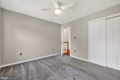 6 Monarch Court, Stafford, VA 22554 - Photo 30