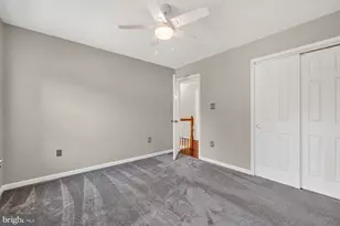 6 Monarch Ct, Stafford, VA 22554 - Photo 30