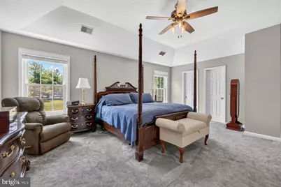 6 Monarch Court, Stafford, VA 22554 - Photo 22